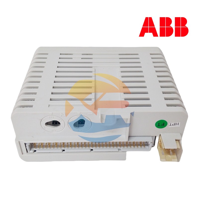 ABB AI810 3BSE008516R10